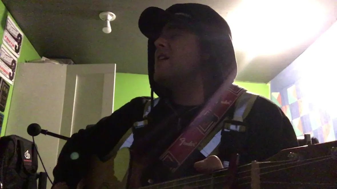 Thumbnail