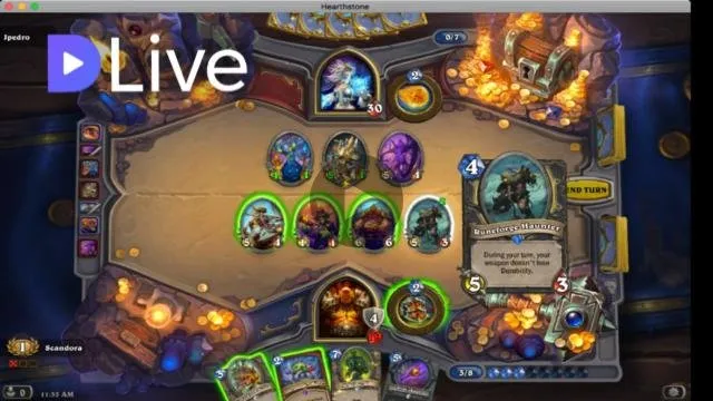 Thumbnail