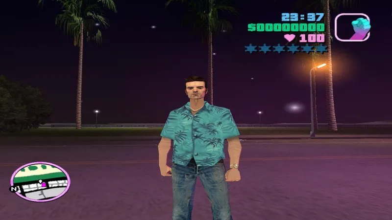 Thumbnail