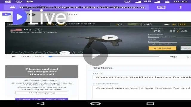 Thumbnail