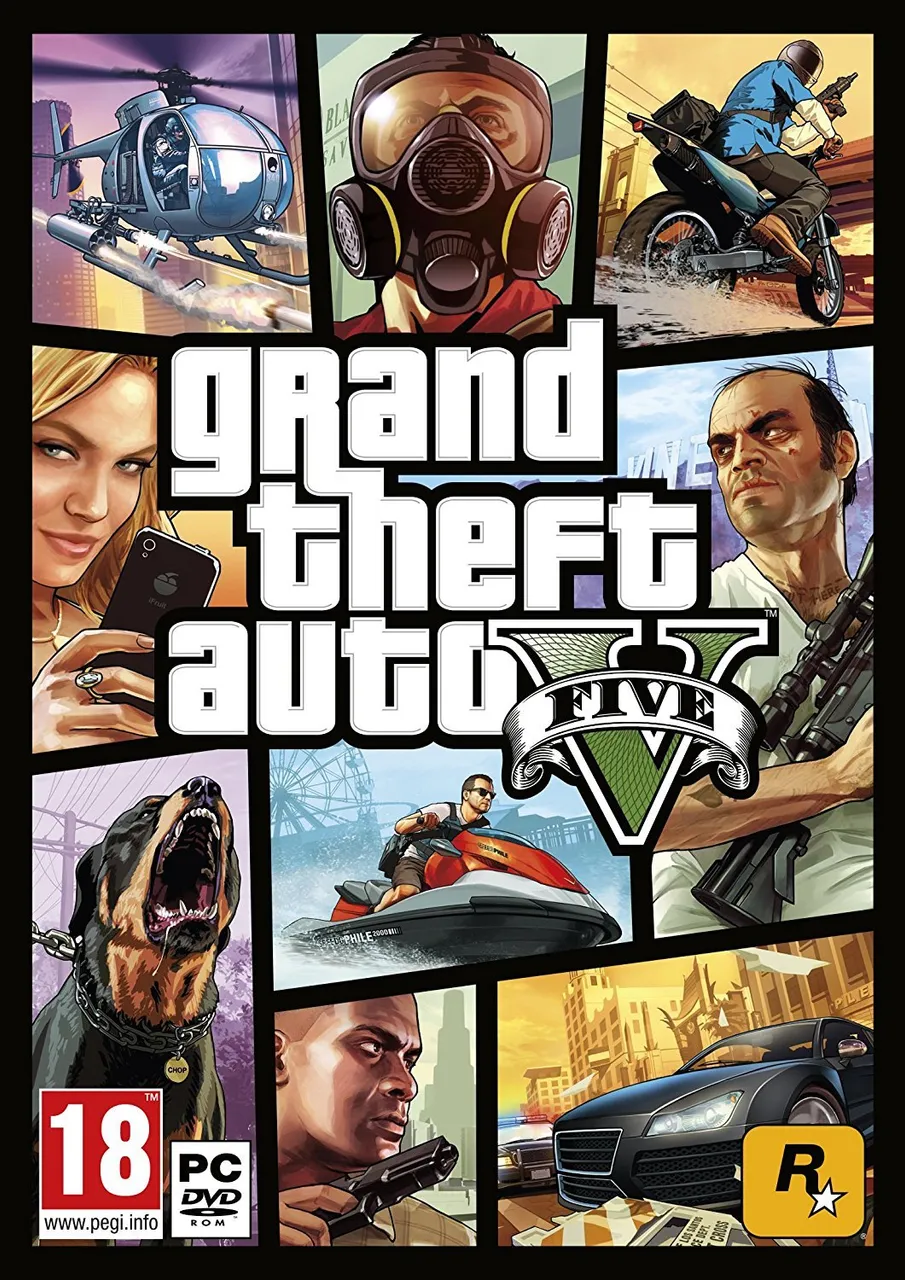 Thumbnail