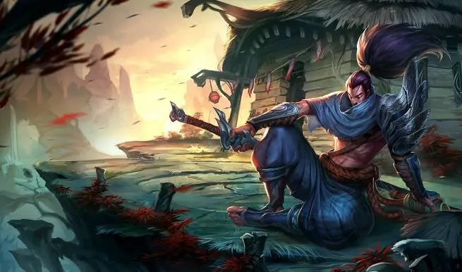 Thumbnail