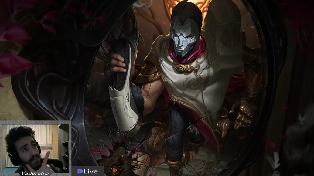 Thumbnail