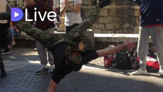 Thumbnail