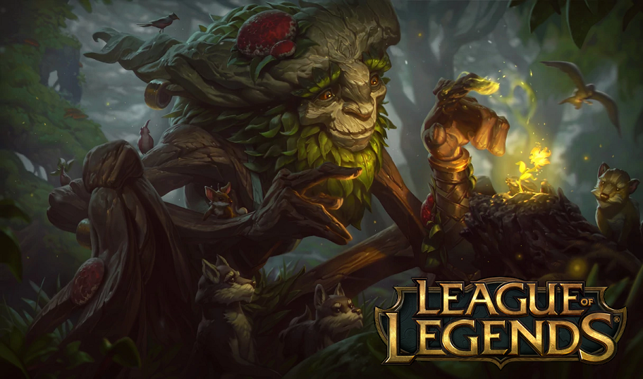 Thumbnail