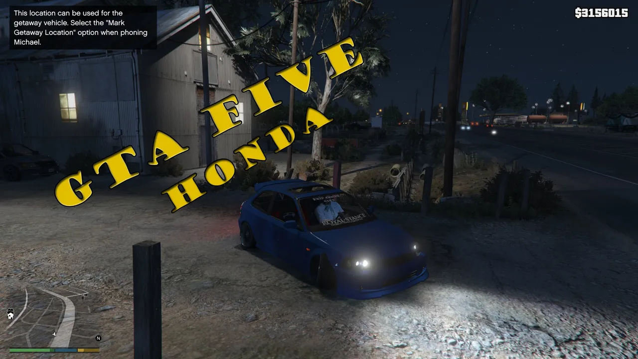 Thumbnail