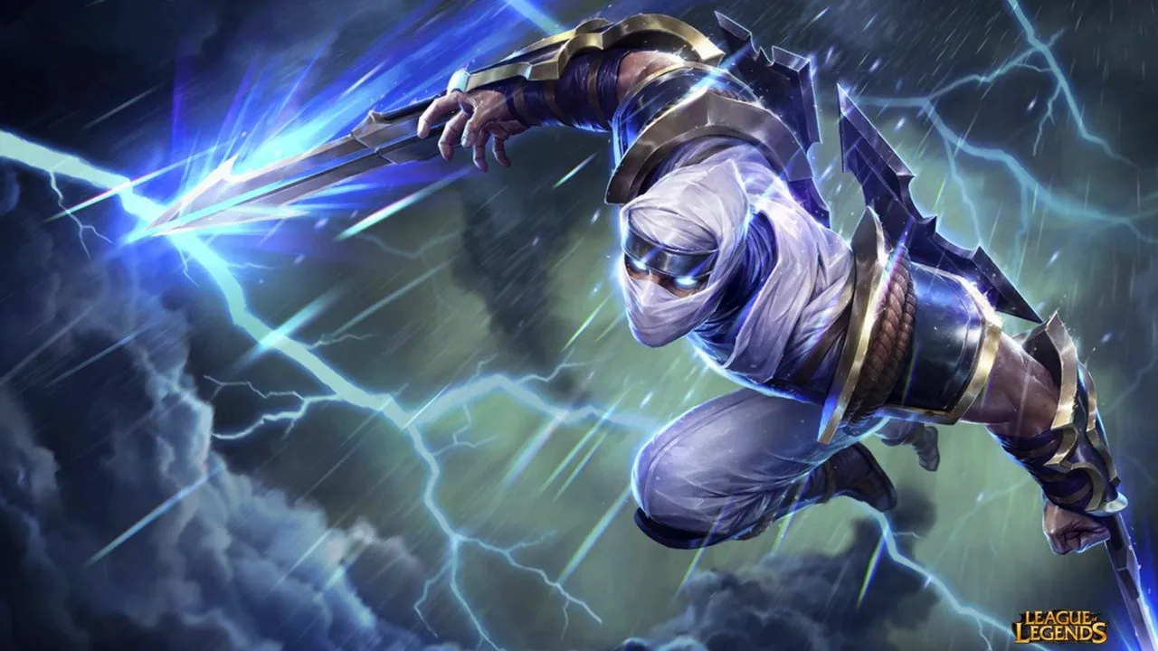 Thumbnail