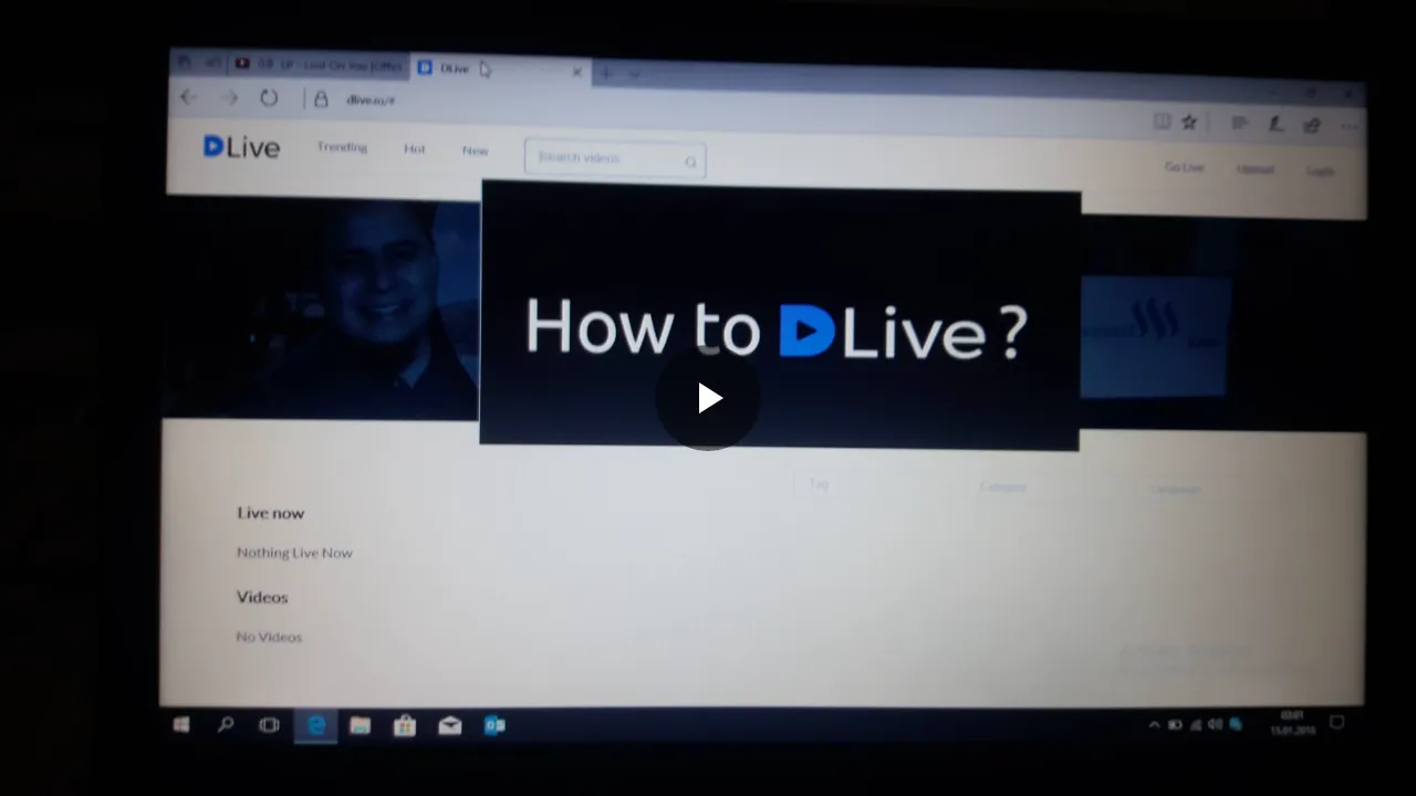 Thumbnail