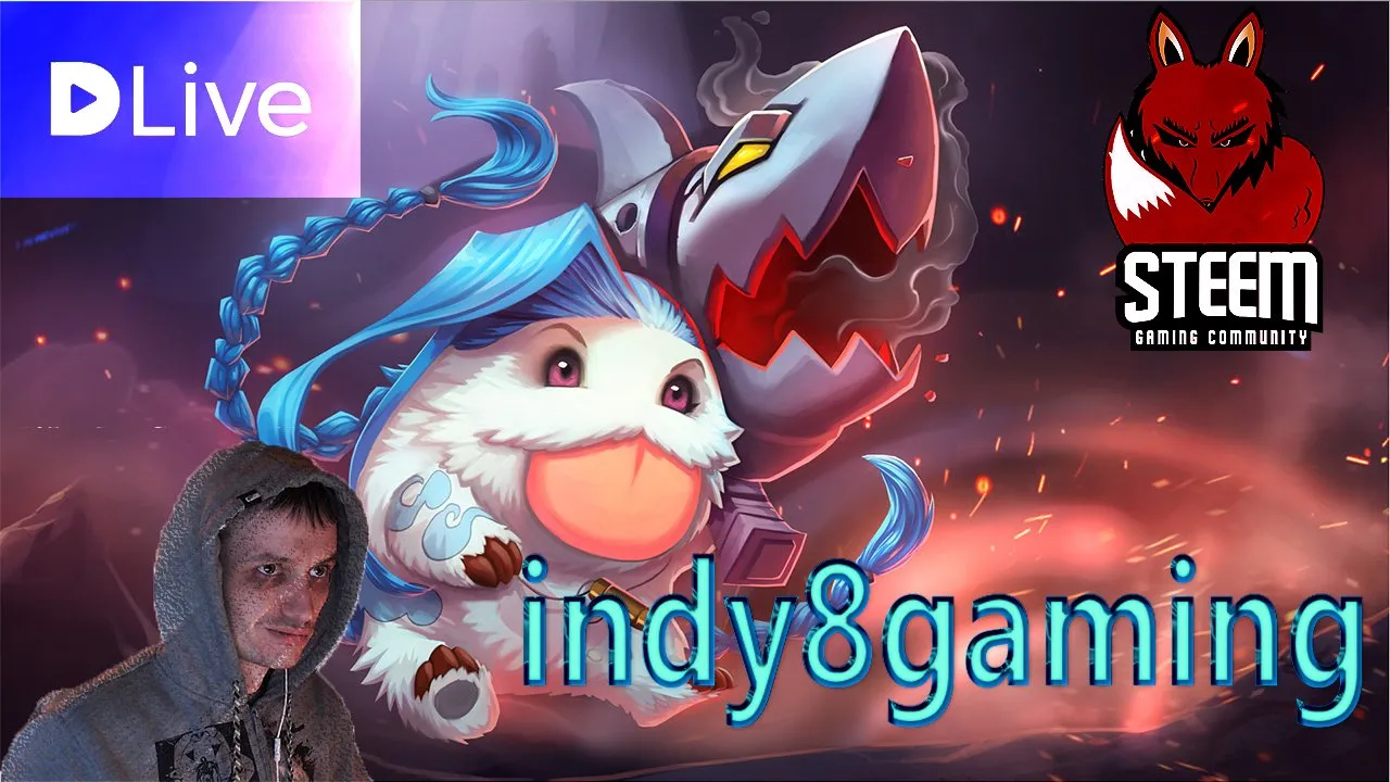 Thumbnail
