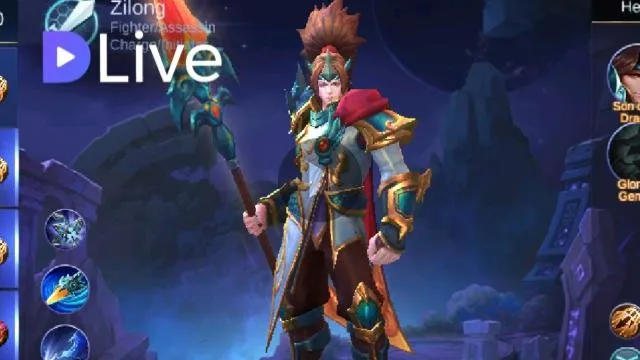 Thumbnail