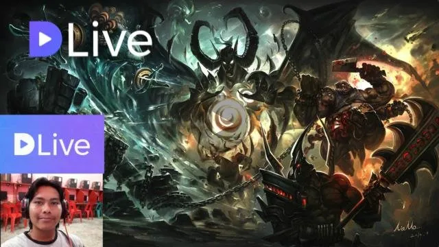 Thumbnail