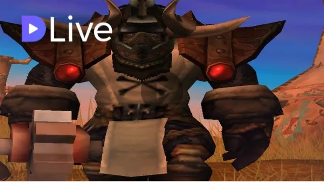 Thumbnail