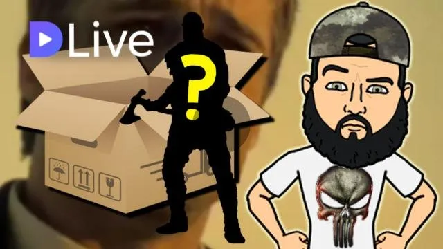 Thumbnail