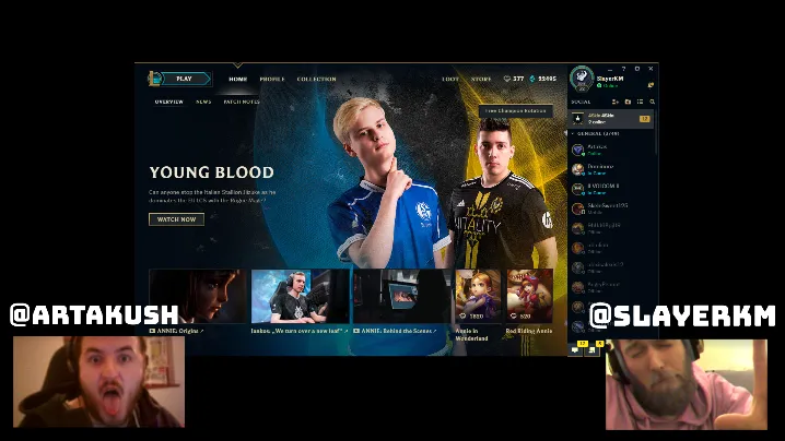Thumbnail