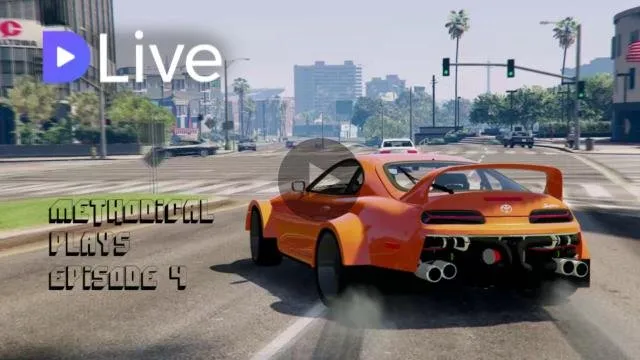 Thumbnail