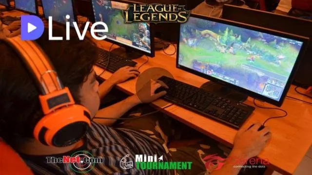 Thumbnail