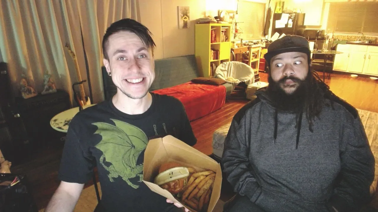 Thumbnail
