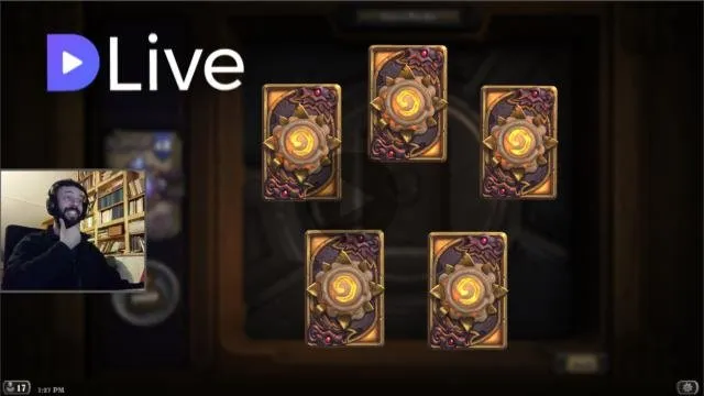 Thumbnail