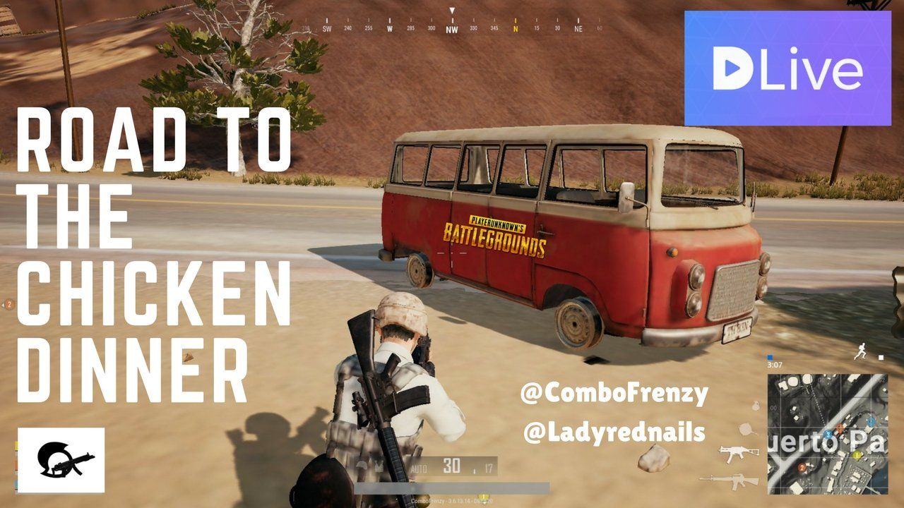 Thumbnail