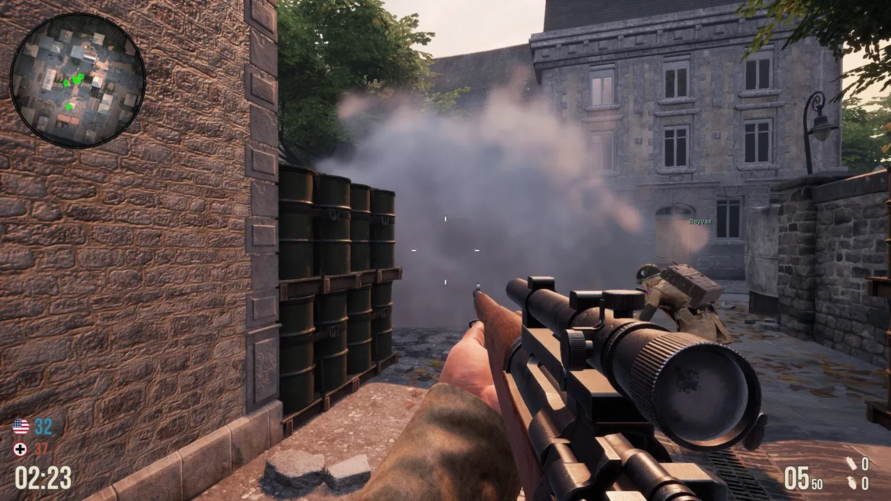 Thumbnail