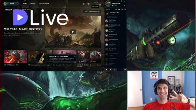 Thumbnail