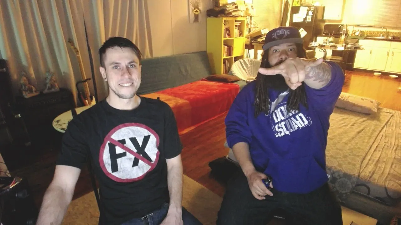 Thumbnail