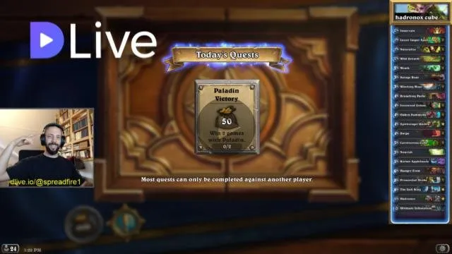 Thumbnail