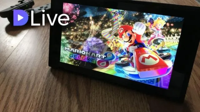 Thumbnail