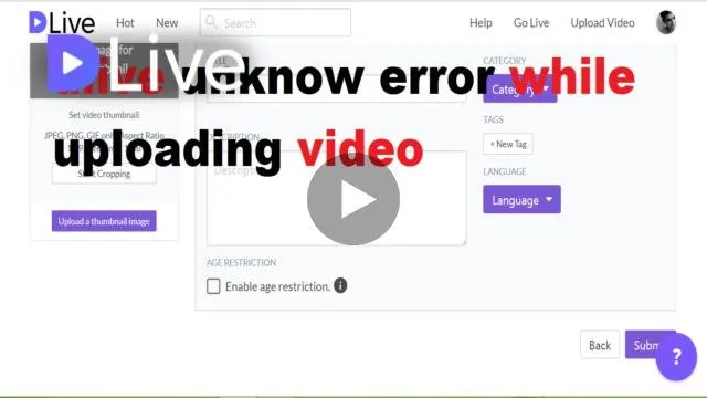 Thumbnail