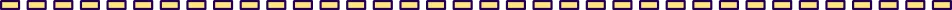 Divisor