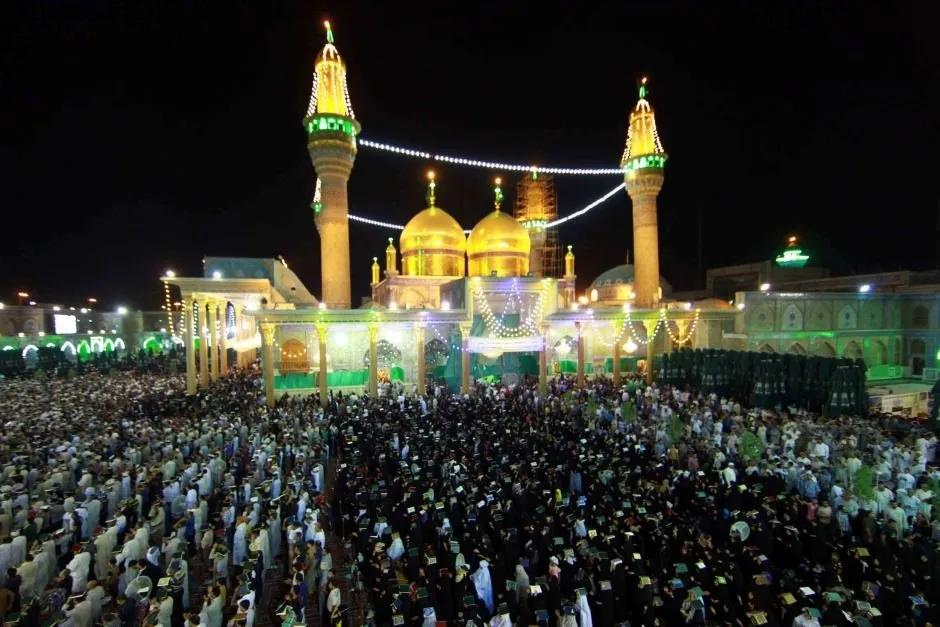 lailat-al-kadr