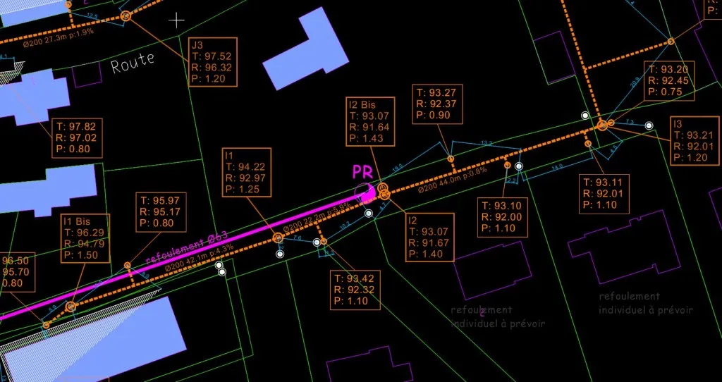 exemple plan 1
