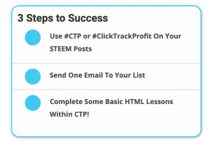 clicktrackprofit
