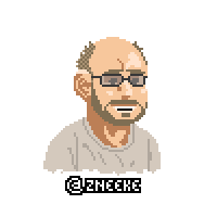 zneeke_2x