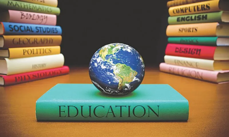 Image result for education