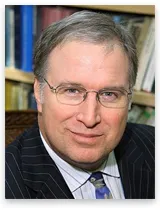 Doug French