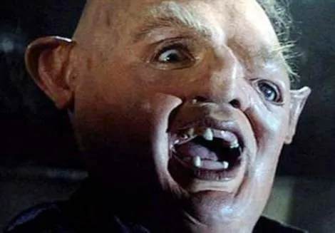 Sloth