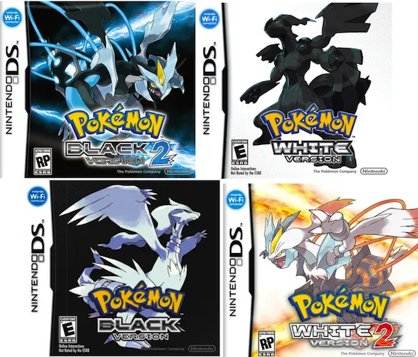 gen5
