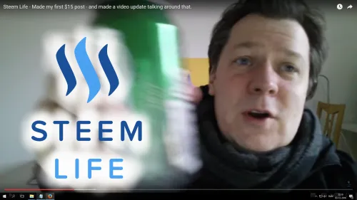 steemlife-15b4fc0.png