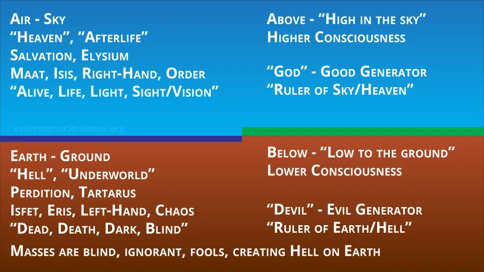 Causality-Base2c99d3.png