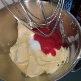 Cheesecake12de690.th.jpg