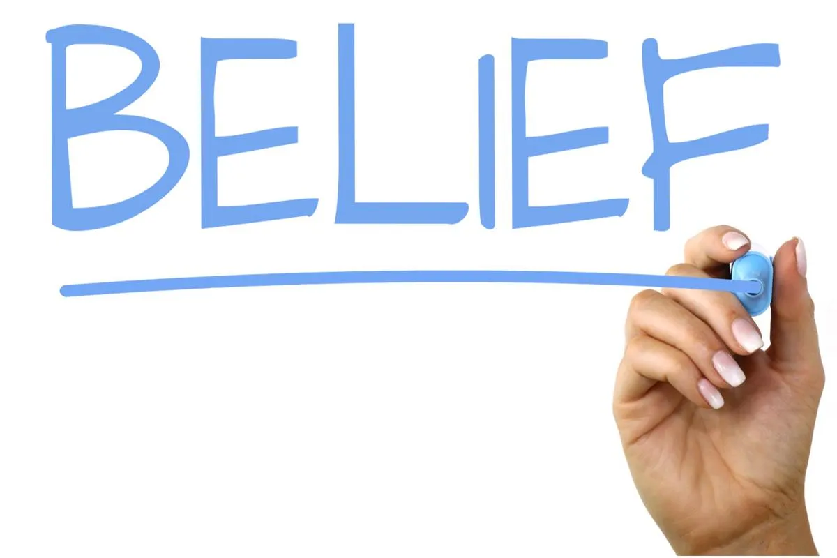 Белиф. Beliefs. Belief. Beliefs related image. Belief 2013.