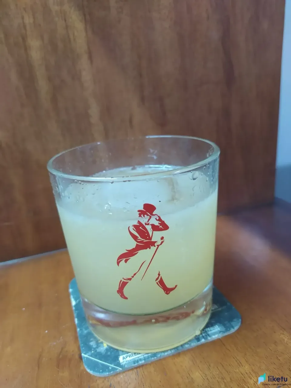 405opf2bl11chgve_drink.jpeg