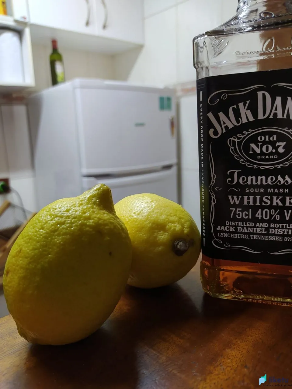 405opj13kz69yhg3_lemon.jpeg
