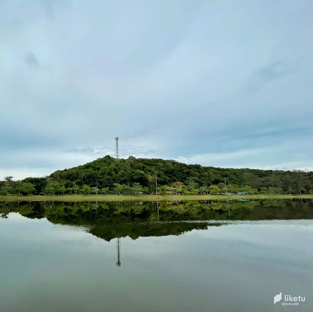 405opfil1t9moad_lake-27d.jpg