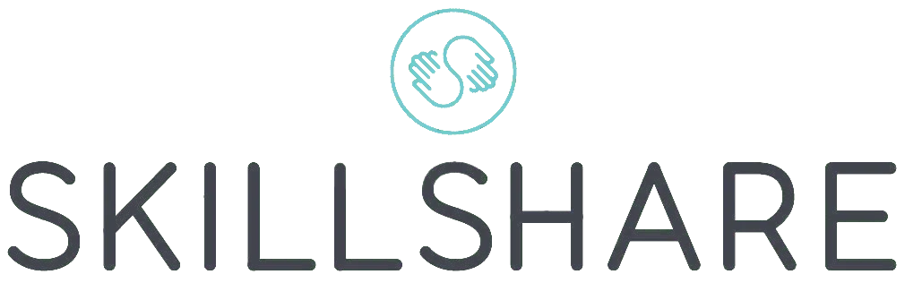 Skillshare
