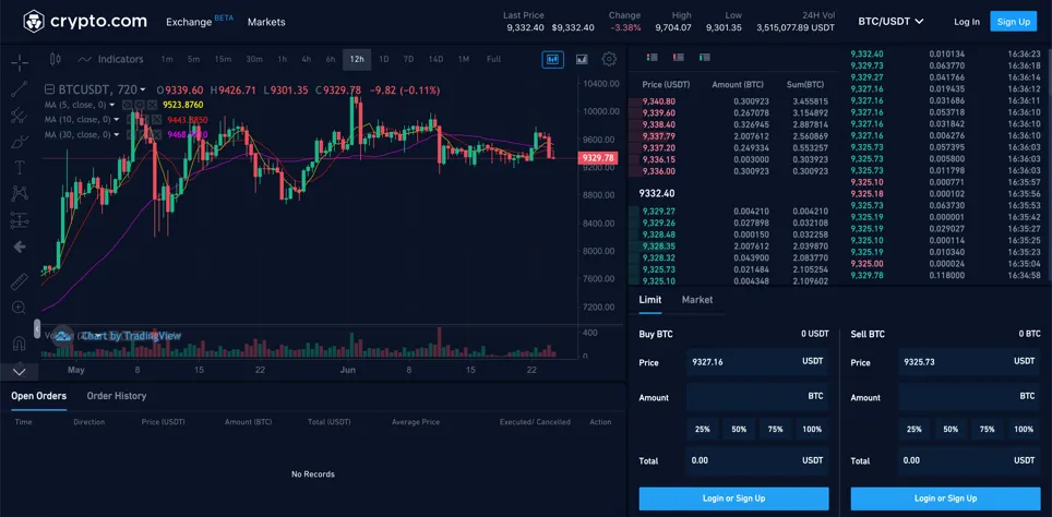 Crypto.com