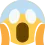 :scream: