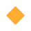 :small_orange_diamond: