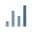 Iconomi
